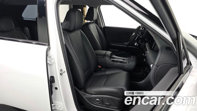 Hyundai Palisade 2026 — photo 11