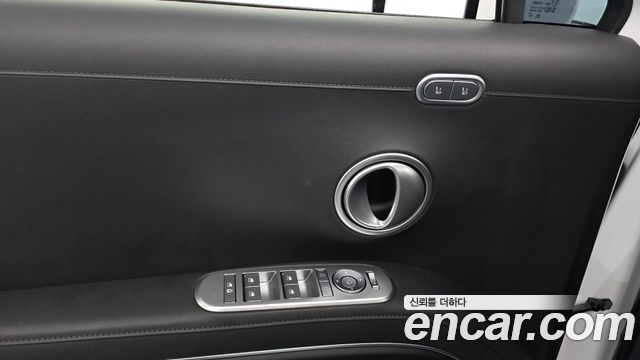 Hyundai Palisade 2026 — photo 18