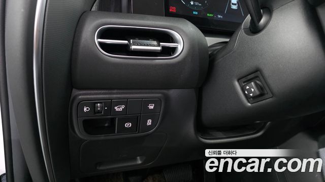 Hyundai Palisade 2026 — photo 19