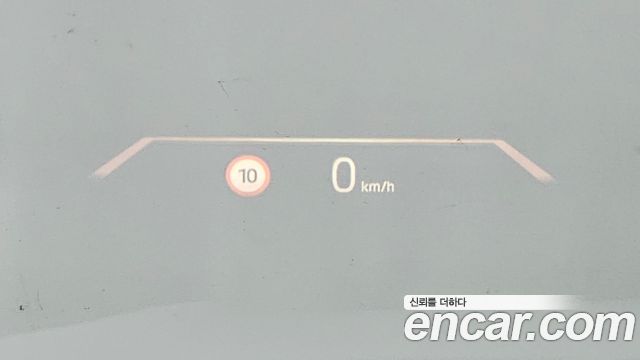 BMW 3-Series 2026 — photo 23