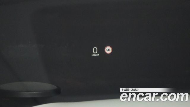 Volvo S90 2021 — photo 17