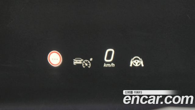 Mercedes-Benz E-Class 2026 — photo 34