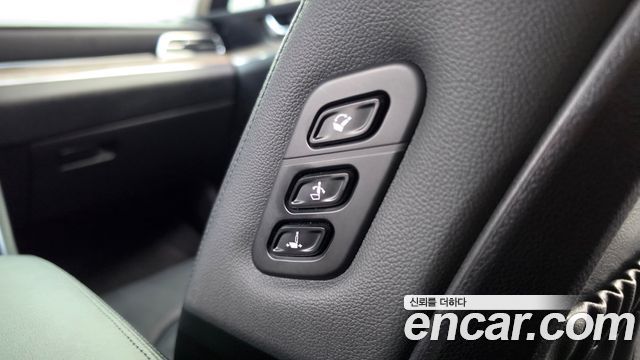 Kia K5 2020 — photo 31