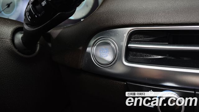 Hyundai Palisade 2023 — photo 29