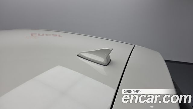 Kia morning 2022 — photo 28