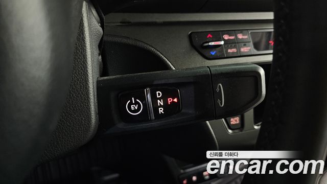 Kia RAY 2024 — photo 12