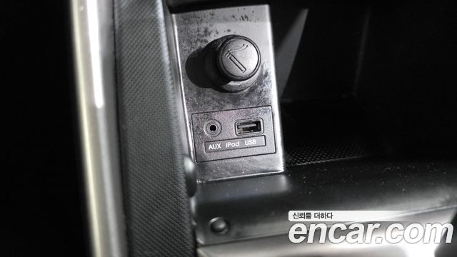 Hyundai AVANTE 2013 — photo 24