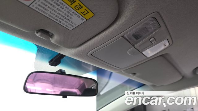 Hyundai AVANTE 2013 — photo 25