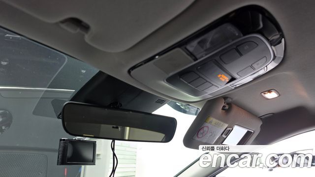 Hyundai Sonata 2022 — photo 24