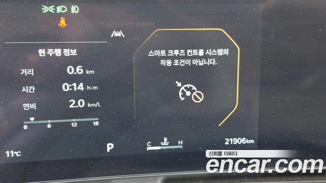 Kia Canival 2025 — photo 29