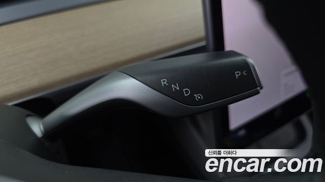 Tesla Model 3 2022 — photo 12