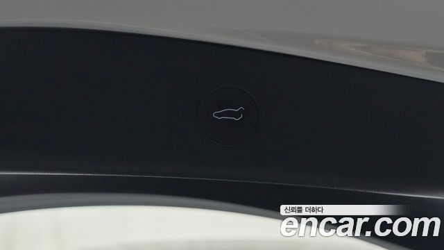 Tesla Model 3 2022 — photo 24
