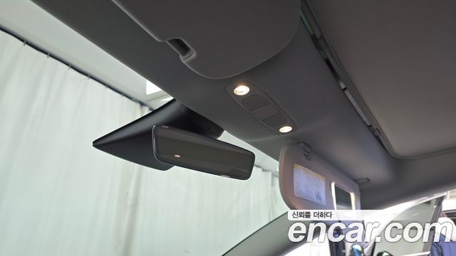 Tesla Model 3 2022 — photo 26