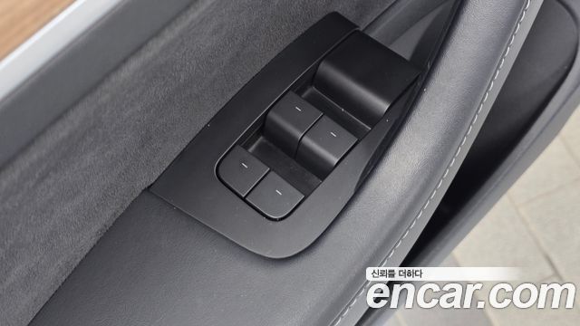 Tesla Model 3 2022 — photo 27