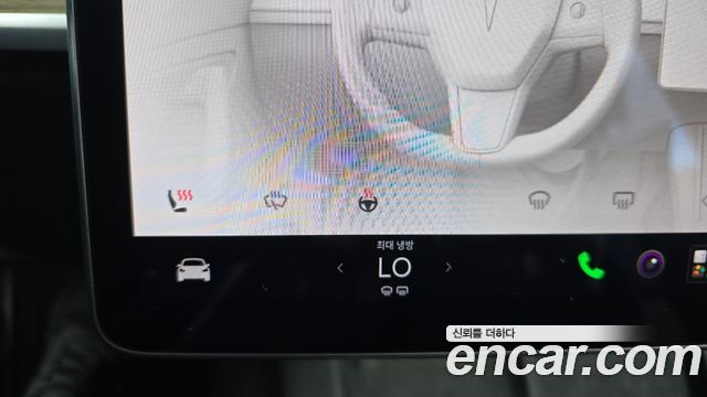 Tesla Model 3 2022 — photo 29
