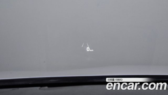 Kia K5 2023 — photo 29
