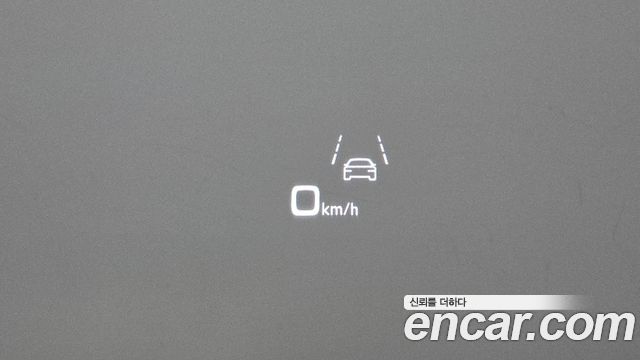Audi Q8 2026 — photo 23
