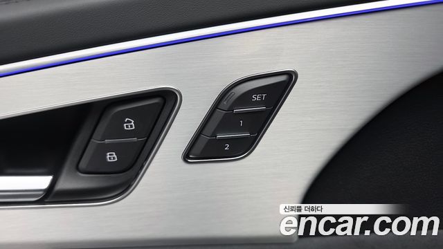 Audi Q8 2026 — photo 29