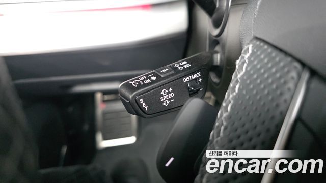 Audi Q8 2026 — photo 32