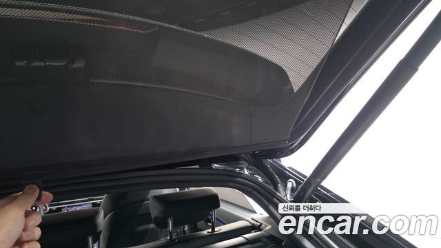 Audi Q8 2026 — photo 33