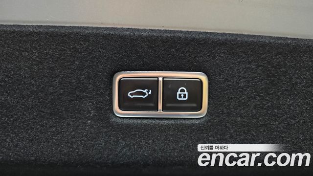 Hyundai Ioniq6 2025 — photo 22