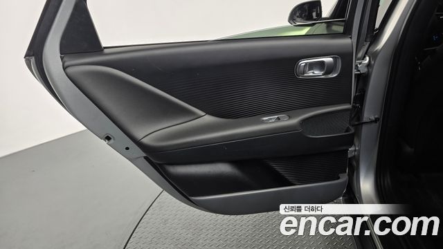 Hyundai Ioniq6 2025 — photo 15