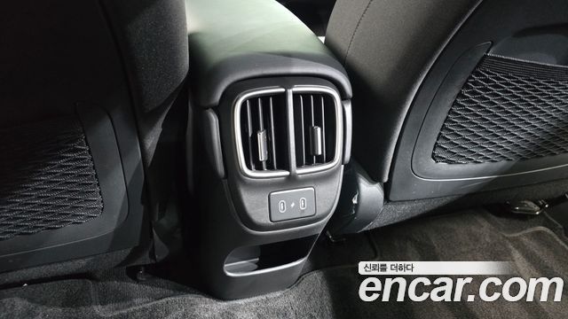 Hyundai Ioniq6 2025 — photo 28