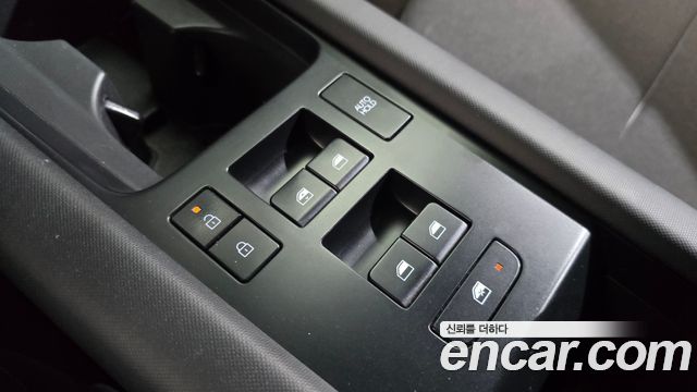 Hyundai Ioniq6 2025 — photo 30