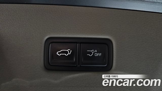 Kia Canival 2024 — photo 22