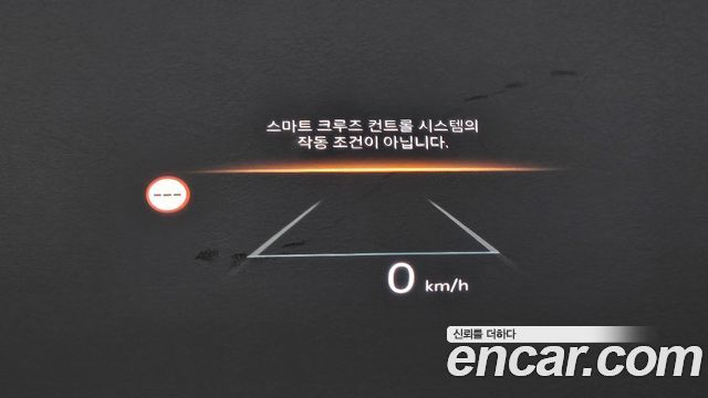 Kia Canival 2024 — photo 31