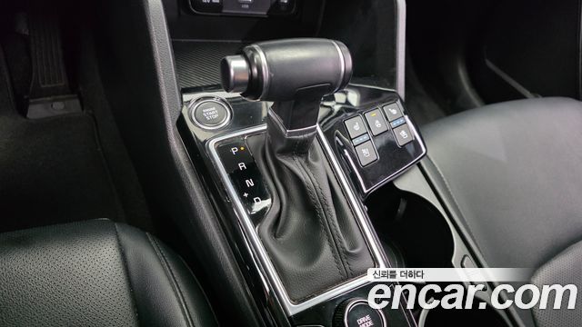Kia Sportage 2023 — photo 12