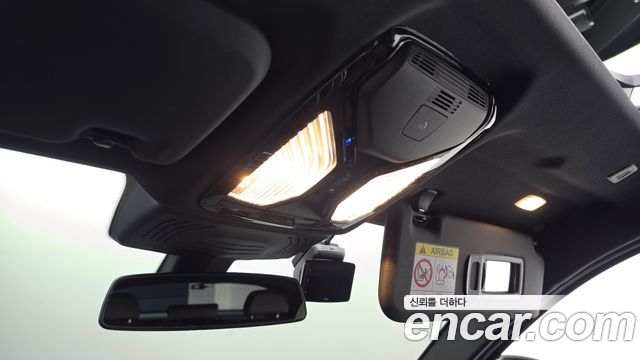 BMW X4 2024 — photo 30