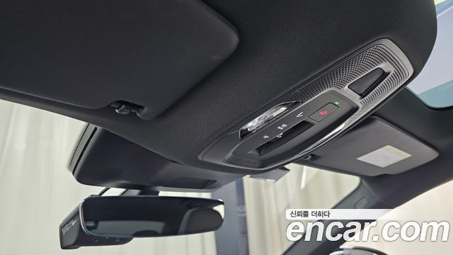 Audi A6 2026 — photo 26