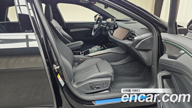 Audi A6 2026 — photo 16