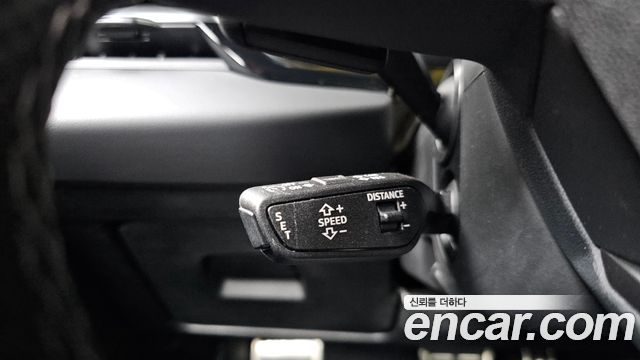 Audi A6 2026 — photo 30