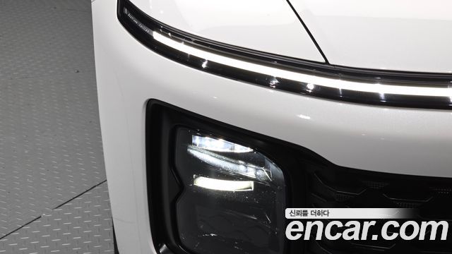 Hyundai Grandeur 2023 — photo 8