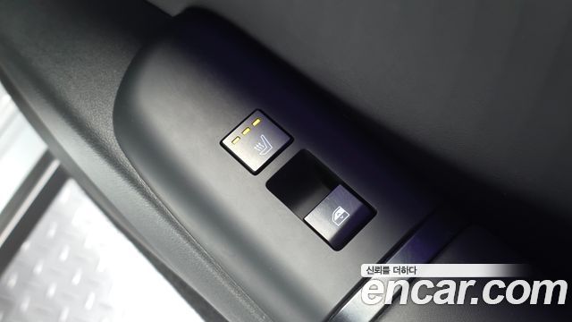 Hyundai Grandeur 2023 — photo 30