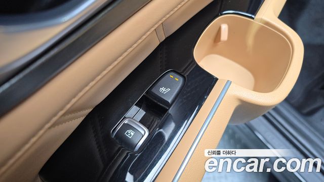 Kia Sorento 2023 — photo 33