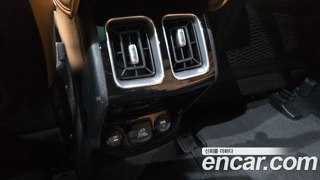 Kia Sorento 2023 — photo 34