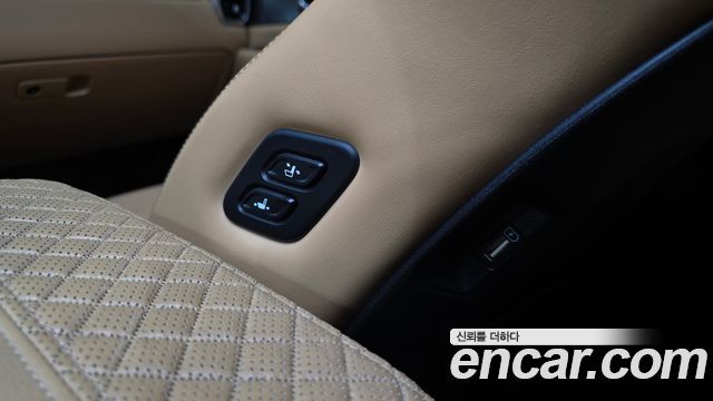 Kia Sorento 2023 — photo 35