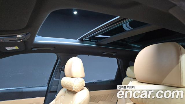 Kia Sorento 2023 — photo 37