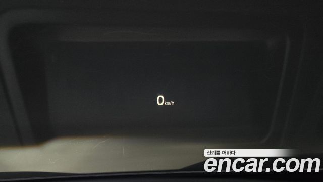 Kia Sorento 2023 — photo 38
