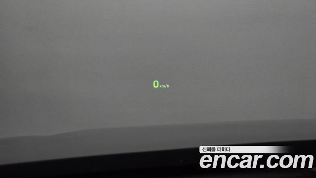 Hyundai Palisade 2022 — photo 18