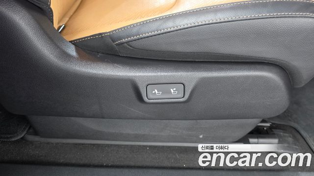 Kia Canival 2023 — photo 23