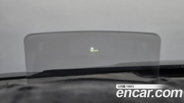 Hyundai Veloster 2018 — photo 15