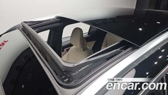 Mercedes-Benz GLC-Class 2023 — photo 32