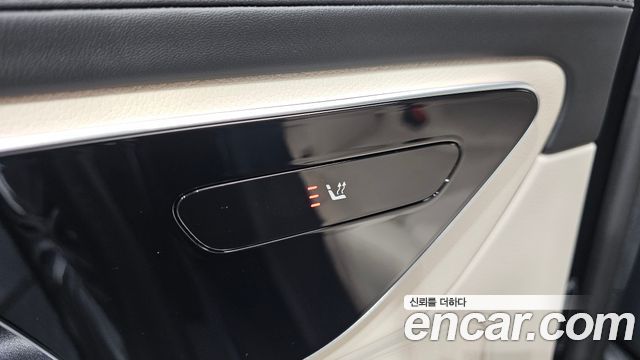 Mercedes-Benz GLC-Class 2023 — photo 33
