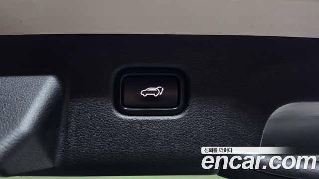 Kia Sportage 2022 — photo 25