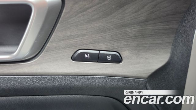 Kia Sportage 2022 — photo 32