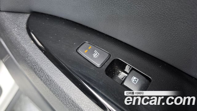 Kia Sportage 2022 — photo 33